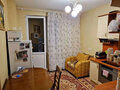 Продажа квартиры: Екатеринбург, ул. Краснолесья, 125 (Академический) - Фото 7