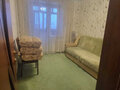 Продажа квартиры: Екатеринбург, ул. Стачек, 70 (Эльмаш) - Фото 4