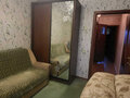 Продажа квартиры: Екатеринбург, ул. Стачек, 70 (Эльмаш) - Фото 5