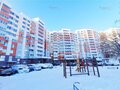 Продажа квартиры: Екатеринбург, ул. Круговая, 18 (Рудный) - Фото 2