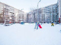 Продажа квартиры: Екатеринбург, ул. Репина, 93 (ВИЗ) - Фото 2