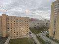 Продажа квартиры: Екатеринбург, ул. Крауля, 13 (ВИЗ) - Фото 8