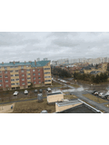 Продажа квартиры: Екатеринбург, ул. Барвинка, 26 (УНЦ) - Фото 5