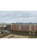 Продажа квартиры: Екатеринбург, ул. Барвинка, 26 (УНЦ) - Фото 6
