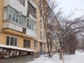 Продажа квартиры: г. Верхняя Пышма, ул. Юбилейная, 2 (городской округ Верхняя Пышма) - Фото 2