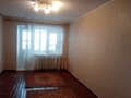 Продажа квартиры: г. Верхняя Пышма, ул. Юбилейная, 2 (городской округ Верхняя Пышма) - Фото 3