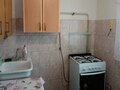 Продажа квартиры: г. Верхняя Пышма, ул. Юбилейная, 2 (городской округ Верхняя Пышма) - Фото 4