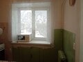 Продажа квартиры: г. Верхняя Пышма, ул. Юбилейная, 2 (городской округ Верхняя Пышма) - Фото 5
