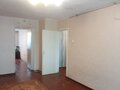 Продажа квартиры: г. Верхняя Пышма, ул. Юбилейная, 2 (городской округ Верхняя Пышма) - Фото 6
