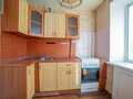 Продажа квартиры: Екатеринбург, ул. Гагарина, 37 (Втузгородок) - Фото 1