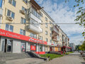 Продажа квартиры: Екатеринбург, ул. Гагарина, 37 (Втузгородок) - Фото 3