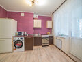 Продажа квартиры: Екатеринбург, ул. Патриотов, 6к3 (Уктус) - Фото 7