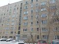 Продажа квартиры: Екатеринбург, ул. Ломоносова, 61 (Уралмаш) - Фото 2