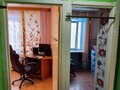 Продажа квартиры: Екатеринбург, ул. Ломоносова, 61 (Уралмаш) - Фото 5