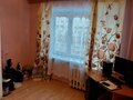 Продажа квартиры: Екатеринбург, ул. Ломоносова, 61 (Уралмаш) - Фото 6