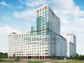 Продажа квартиры: Екатеринбург, ул. Счастливая, 16 (Центр) - Фото 1