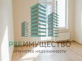 Продажа квартиры: Екатеринбург, ул. Счастливая, 16 (Центр) - Фото 5