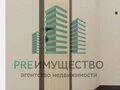 Продажа квартиры: Екатеринбург, ул. Счастливая, 16 (Центр) - Фото 6