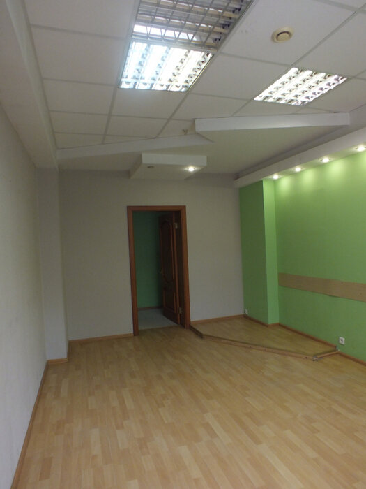 Екатеринбург, ул. Баумана, 5 (Эльмаш) - фото офисного помещения (5)