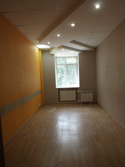 Екатеринбург, ул. Баумана, 5 (Эльмаш) - фото офисного помещения (6)