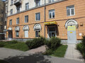 Продажа торговых площадей: Екатеринбург, ул. Баумана, 5 (Эльмаш) - Фото 5
