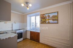 Екатеринбург, ул. Онежская, 5 (Автовокзал) - фото квартиры