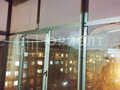 Продажа квартиры: г. Нижний Тагил, ул. Коминтерна, 40 (городской округ Нижний Тагил) - Фото 5