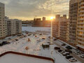 Продажа квартиры: Екатеринбург, ул. Рощинская, 29 (Уктус) - Фото 2