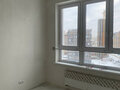 Продажа квартиры: Екатеринбург, ул. Амундсена, 7 (Юго-Западный) - Фото 4