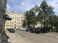 Продажа квартиры: Екатеринбург, ул. Мельковская, 2б (Центр) - Фото 2