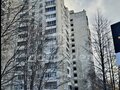 Продажа квартиры: Екатеринбург, ул. 40-летия Октября, 46 (Уралмаш) - Фото 1