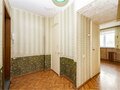 Продажа квартиры: Екатеринбург, ул. Татищева, 77 (ВИЗ) - Фото 6