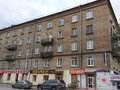 Продажа квартиры: Екатеринбург, ул. Заводская, 34 (ВИЗ) - Фото 5