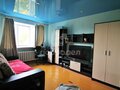 Продажа квартиры: Екатеринбург, ул. Маяковского, 29 (Пионерский) - Фото 1