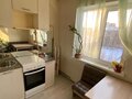Продажа квартиры: Екатеринбург, ул. Титова, 32 (Вторчермет) - Фото 8