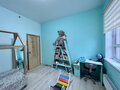 Продажа квартиры: Екатеринбург, ул. Евгения Савкова, 33 (Широкая речка) - Фото 6