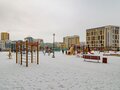 Продажа квартиры: Екатеринбург, ул. Михеева, 2 (УНЦ) - Фото 5