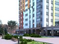Продажа квартиры: Екатеринбург, ул. Мельковский, 4 (Центр) - Фото 1