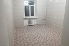 Екатеринбург, ул. Куйбышева, 112 (Шарташский рынок) - фото комнаты