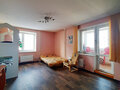 Продажа квартиры: Екатеринбург, ул. Красных командиров, 25 (Эльмаш) - Фото 1