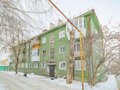 Продажа квартиры: Екатеринбург, ул. Кобозева, 118 (Эльмаш) - Фото 2