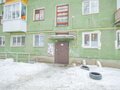 Продажа квартиры: Екатеринбург, ул. Кобозева, 118 (Эльмаш) - Фото 3