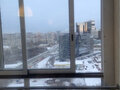 Продажа квартиры: Екатеринбург, ул. Белинского, 111 (Автовокзал) - Фото 3
