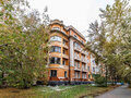 Продажа квартиры: Екатеринбург, ул. Первомайская, 44 (Центр) - Фото 1