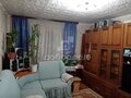 Продажа квартиры: Екатеринбург, ул. Ангарская, 54 (Старая Сортировка) - Фото 2