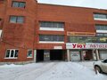 Продажа гаража, паркинга: Екатеринбург, ул. Крестинского, 46 (Ботанический) - Фото 3