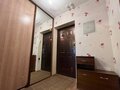 Продажа квартиры: Екатеринбург, ул. Бакинских комиссаров, 113 (Уралмаш) - Фото 5