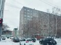 Продажа квартиры: Екатеринбург, ул. Академика Бардина, 15 (Юго-Западный) - Фото 2