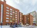 Продажа квартиры: Екатеринбург, ул. Щорса, 128 (Автовокзал) - Фото 1