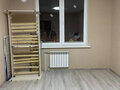 Продажа квартиры: Екатеринбург, ул. Академика Семихатова, 18 (УНЦ) - Фото 2